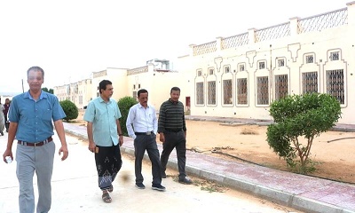 news_20220824_15.jpg