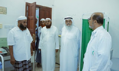 news_20220824_17.jpg