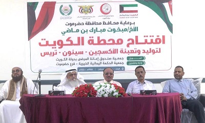 news_20220825_01.jpg