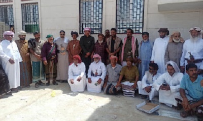 news_20220827_04.jpg