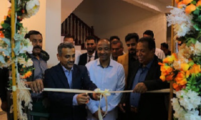 news_20220827_13.jpg