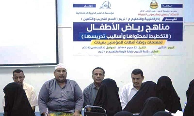 news_20220827_24.jpg