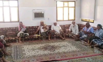 news_20220829_08.jpg