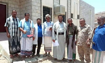 news_20220830_11.jpg