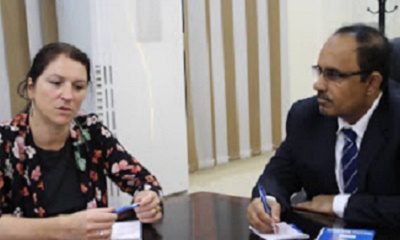 news_20220905_01.jpg