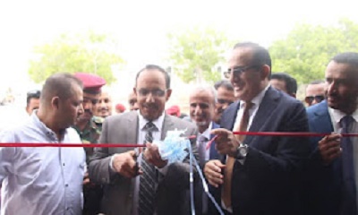 news_20220906_08.jpg
