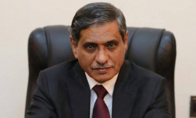 news_20220907_03.jpg