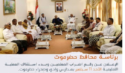 news_20220910_03.jpg