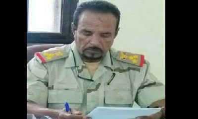 news_20220917_09.jpg