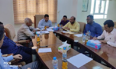 news_20220921_10.jpg