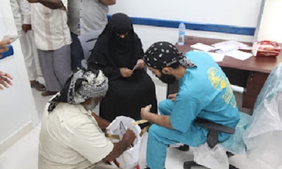 news_20220928_07.jpg