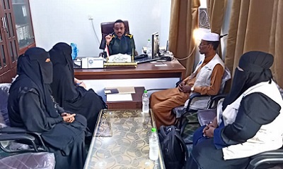 news_20220929_02.jpg