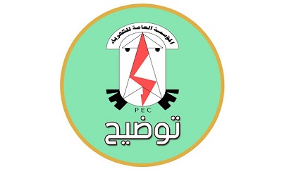 news_20221005_06.jpg