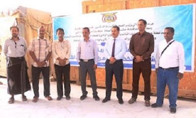 news_20221019_16.jpg