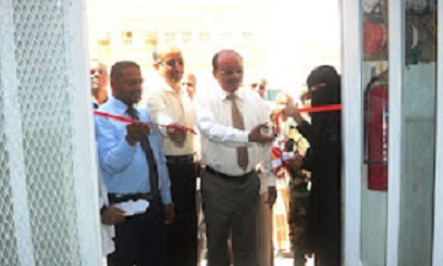 news_20221020_04.jpg