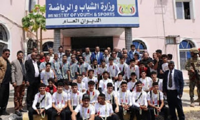 news_20221022_20.jpg