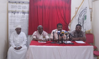 news_20221022_48.jpg