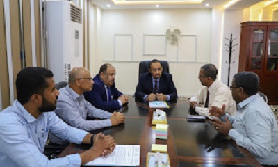 news_20221024_02.jpg