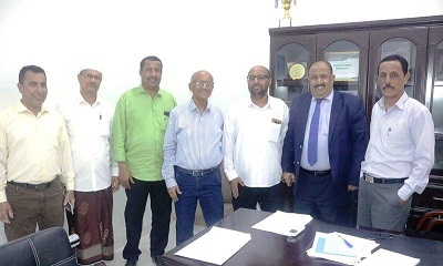 news_20221025_17.jpg