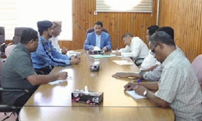 news_20221026_17.jpg