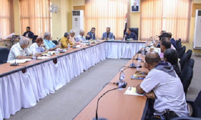 news_20221026_19.jpg