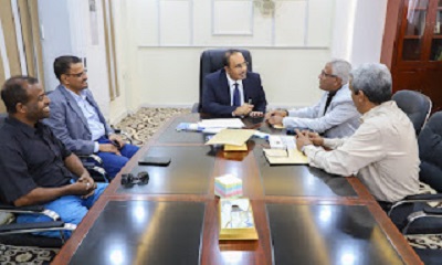 news_20221101_07.jpg