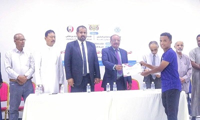 news_20221103_02.jpg