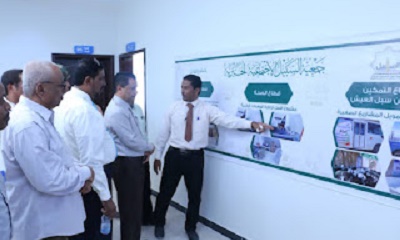 news_20221105_01.jpg