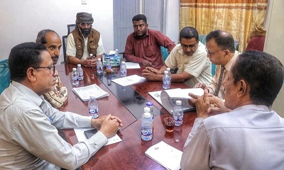news_20221105_15.jpg