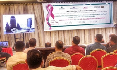 news_20221106_08.jpg