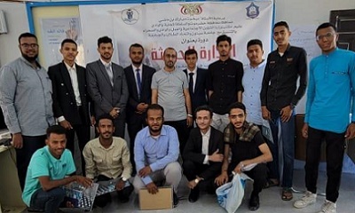 news_20221119_16.jpg