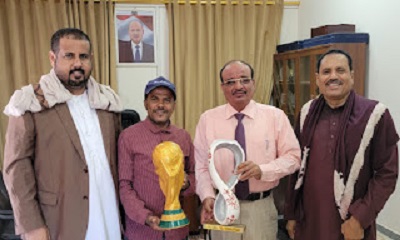 news_20221121_02.jpg