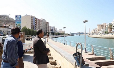 news_20221121_11.jpg