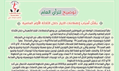 news_20221122_03.jpg