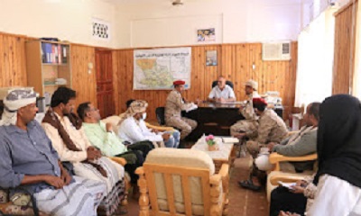 news_20221123_15.jpg
