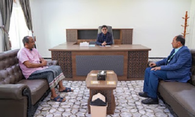 news_20221129_09.jpg