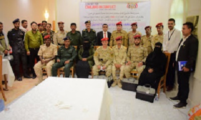 news_20221203_12.jpg