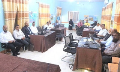 news_20221203_18.jpg