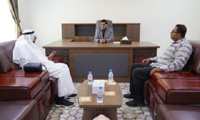 news_20221205_01.jpg