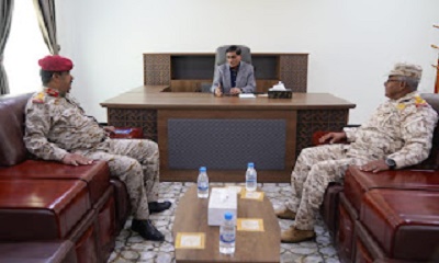 news_20221205_02.jpg