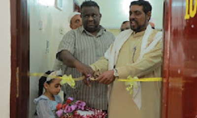 news_20221205_06.jpg