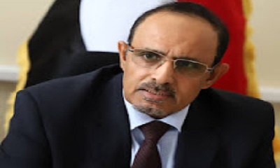 news_20221205_07.jpg