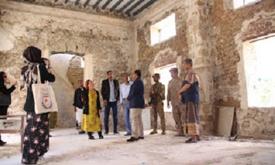 news_20221205_10.jpg