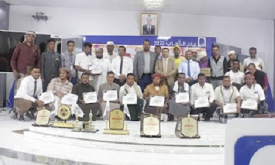 news_20221206_04.jpg