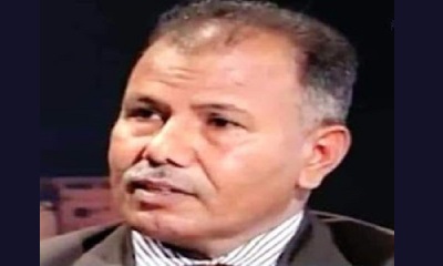 news_20221207_04.jpg
