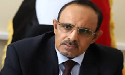 news_20221208_08.jpg