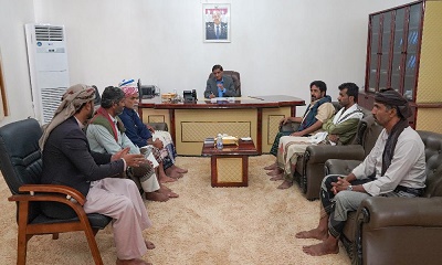 news_20221210_20.jpg