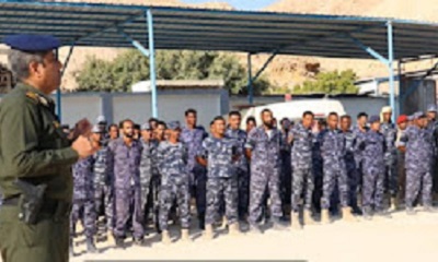 news_20221211_09.jpg