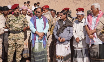 news_20221211_16.jpg