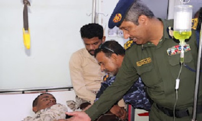 news_20221212_01.jpg